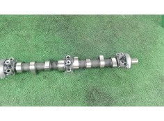 Recambio de arbol de levas para citroën zx 1.9 diesel referencia OEM IAM SIN REFERENCIA  