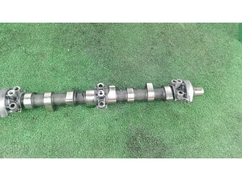 Recambio de arbol de levas para citroën zx 1.9 diesel referencia OEM IAM SIN REFERENCIA  