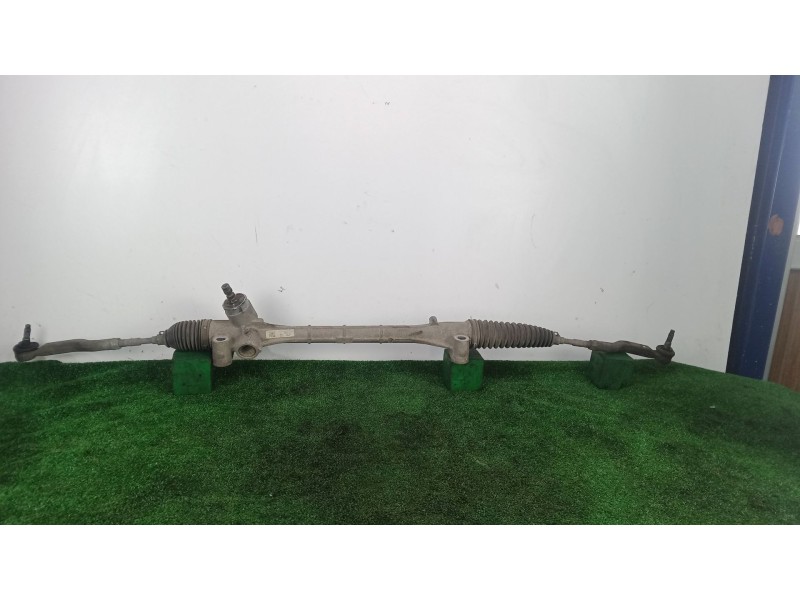 Recambio de cremallera direccion para toyota avensis sedán (_t27_) 1.8 (zrt271_) referencia OEM IAM 5K010143 1119MM - 