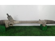 Recambio de cremallera direccion para toyota avensis sedán (_t27_) 1.8 (zrt271_) referencia OEM IAM 5K010143 1119MM -  2