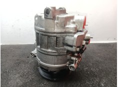 Recambio de compresor aire acondicionado para mercedes-benz clase c (w204) c 220 cdi (204.008) referencia OEM IAM . DENSO - VALE