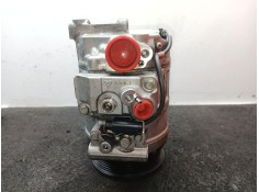 Recambio de compresor aire acondicionado para mercedes-benz clase c (w204) c 220 cdi (204.008) referencia OEM IAM . DENSO - VALE 2