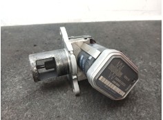 Recambio de valvula egr para mercedes-benz clase c (w204) c 220 cdi (204.008) referencia OEM IAM A64614060 - 00005320C5 - AC5071