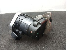 Recambio de valvula egr para mercedes-benz clase c (w204) c 220 cdi (204.008) referencia OEM IAM A64614060 - 00005320C5 - AC5071 2
