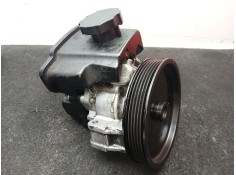 Recambio de bomba direccion para mercedes-benz clase c (w204) c 220 cdi (204.008) referencia OEM IAM 0044667001 - 7692900538 ZF 