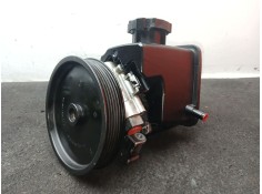 Recambio de bomba direccion para mercedes-benz clase c (w204) c 220 cdi (204.008) referencia OEM IAM 0044667001 - 7692900538 ZF  2