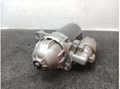 Recambio de motor arranque para mercedes-benz clase c (w204) c 220 cdi (204.008) referencia OEM IAM 0001115047 - A0061512501 BOS