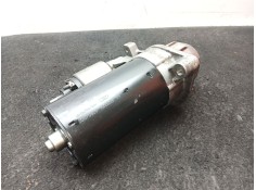Recambio de motor arranque para mercedes-benz clase c (w204) c 220 cdi (204.008) referencia OEM IAM 0001115047 - A0061512501 BOS 2