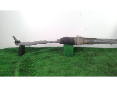 Recambio de cremallera direccion para toyota rav 4 iii (_a3_) 2.2 d 4wd (ala30_) referencia OEM IAM  L1515MM  2