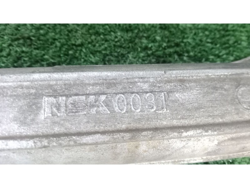 Recambio de cremallera direccion para toyota rav 4 iii (_a3_) 2.2 d 4wd (ala30_) referencia OEM IAM  L1515MM 