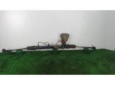 Recambio de cremallera direccion para renault kangoo (kc0/1_) d 65 1.9 (kc0e, kc02, kc0j, kc0n) referencia OEM IAM SIN REFERENCI