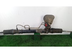Recambio de cremallera direccion para renault kangoo (kc0/1_) d 65 1.9 (kc0e, kc02, kc0j, kc0n) referencia OEM IAM SIN REFERENCI 2