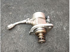 Recambio de bomba combustible para ford kuga ii (dm2) 1.5 ecoboost 4x4 referencia OEM IAM DS7G9D376DC  