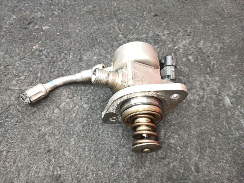 Recambio de bomba combustible para ford kuga ii (dm2) 1.5 ecoboost 4x4 referencia OEM IAM DS7G9D376DC  
