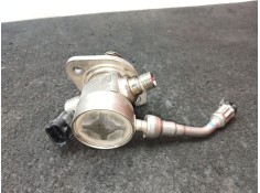 Recambio de bomba combustible para ford kuga ii (dm2) 1.5 ecoboost 4x4 referencia OEM IAM DS7G9D376DC   2