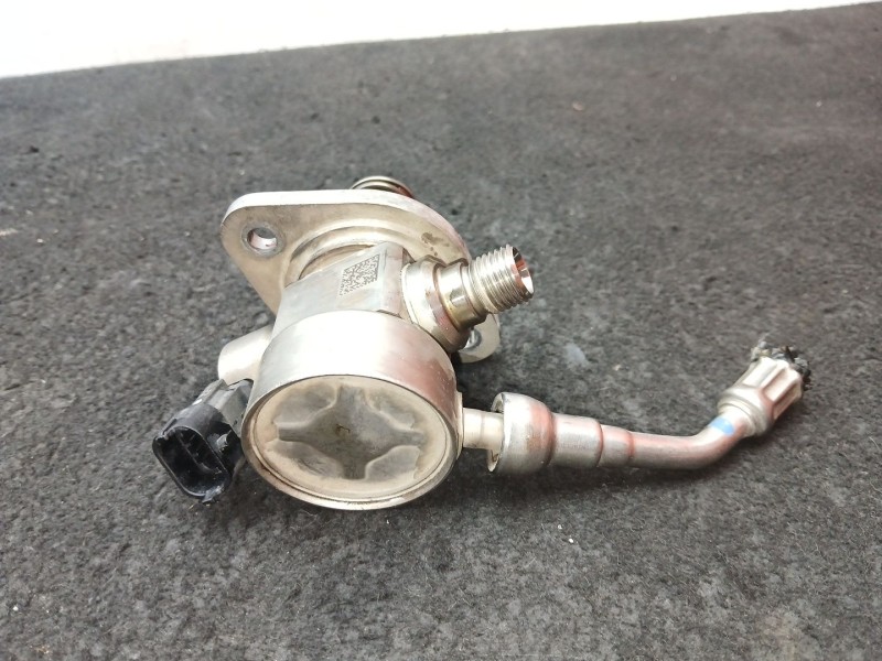 Recambio de bomba combustible para ford kuga ii (dm2) 1.5 ecoboost 4x4 referencia OEM IAM DS7G9D376DC  