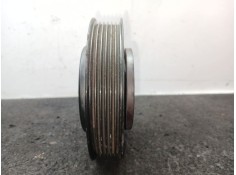 Recambio de polea cigueñal para ford kuga ii (dm2) 1.5 ecoboost 4x4 referencia OEM IAM BM5G6B319BC FOMOCO  2