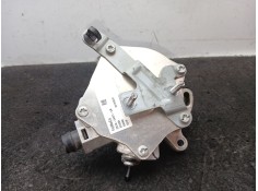 Recambio de depresor freno / bomba vacio para ford kuga ii (dm2) 1.5 ecoboost 4x4 referencia OEM IAM DS7G2A451CB FOMOCO 