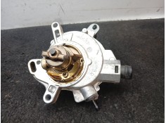 Recambio de depresor freno / bomba vacio para ford kuga ii (dm2) 1.5 ecoboost 4x4 referencia OEM IAM DS7G2A451CB FOMOCO  2