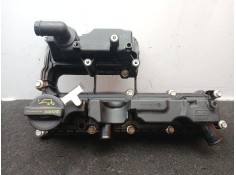 Recambio de tapa balancines para ford kuga ii (dm2) 1.5 ecoboost 4x4 referencia OEM IAM DS7G6K271DG FOMOCO 