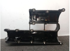 Recambio de tapa balancines para ford kuga ii (dm2) 1.5 ecoboost 4x4 referencia OEM IAM DS7G6K271DG FOMOCO  2