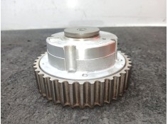 Recambio de polea arbol levas para ford kuga ii (dm2) 1.5 ecoboost 4x4 referencia OEM IAM DS7G6C524AA - HU2298002970 FOMOCO  2