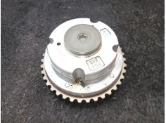 Recambio de polea arbol levas para ford kuga ii (dm2) 1.5 ecoboost 4x4 referencia OEM IAM DS7G6C524BA - HU2298002990 FOMOCO 