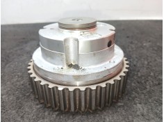 Recambio de polea arbol levas para ford kuga ii (dm2) 1.5 ecoboost 4x4 referencia OEM IAM DS7G6C524BA - HU2298002990 FOMOCO  2