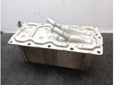 Recambio de enfriador aceite motor para ford kuga ii (dm2) 1.5 ecoboost 4x4 referencia OEM IAM DS7G9L440BE  