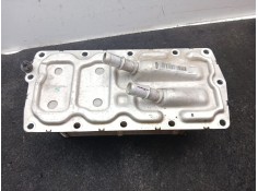 Recambio de enfriador aceite motor para ford kuga ii (dm2) 1.5 ecoboost 4x4 referencia OEM IAM DS7G9L440BE   2