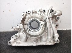 Recambio de bomba aceite para ford kuga ii (dm2) 1.5 ecoboost 4x4 referencia OEM IAM BM5G6600  