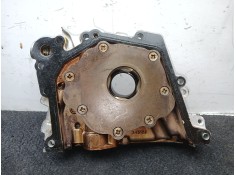 Recambio de bomba aceite para ford kuga ii (dm2) 1.5 ecoboost 4x4 referencia OEM IAM BM5G6600   2