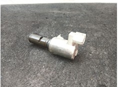 Recambio de sensor para ford kuga ii (dm2) 1.5 ecoboost 4x4 referencia OEM IAM CN1G6L713BD  