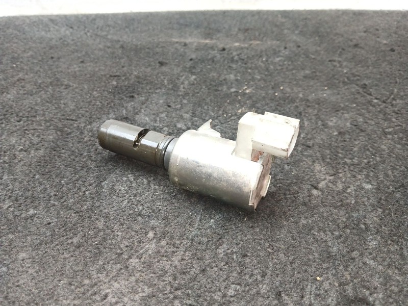 Recambio de sensor para ford kuga ii (dm2) 1.5 ecoboost 4x4 referencia OEM IAM CN1G6L713BD  