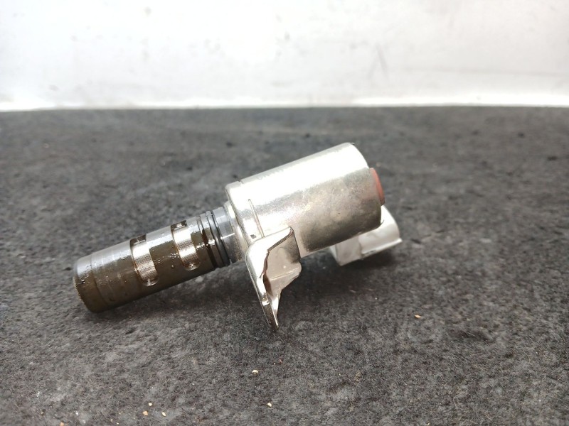 Recambio de sensor para ford kuga ii (dm2) 1.5 ecoboost 4x4 referencia OEM IAM CN1G6L713BD  
