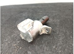 Recambio de sensor para ford kuga ii (dm2) 1.5 ecoboost 4x4 referencia OEM IAM CN1G6L713BD   2