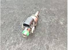 Recambio de inyector para ford kuga ii (dm2) 1.5 ecoboost 4x4 referencia OEM IAM DS7G9F593FA   2