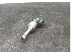 Recambio de inyector para ford kuga ii (dm2) 1.5 ecoboost 4x4 referencia OEM IAM DS7G9F593FA  