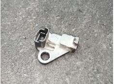 Recambio de sensor para ford kuga ii (dm2) 1.5 ecoboost 4x4 referencia OEM IAM BM516C315BB FOMOCO CIGUEÑAL