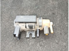 Recambio de valvula de vacio para ford kuga ii (dm2) 1.5 ecoboost 4x4 referencia OEM IAM CM5G9F490AA - 70401101  