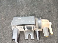 Recambio de valvula de vacio para ford kuga ii (dm2) 1.5 ecoboost 4x4 referencia OEM IAM CM5G9F490AA - 70401101   2