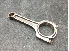Recambio de biela para ford kuga ii (dm2) 1.5 ecoboost 4x4 referencia OEM IAM   