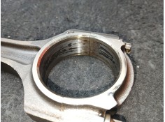 Recambio de biela para ford kuga ii (dm2) 1.5 ecoboost 4x4 referencia OEM IAM    2