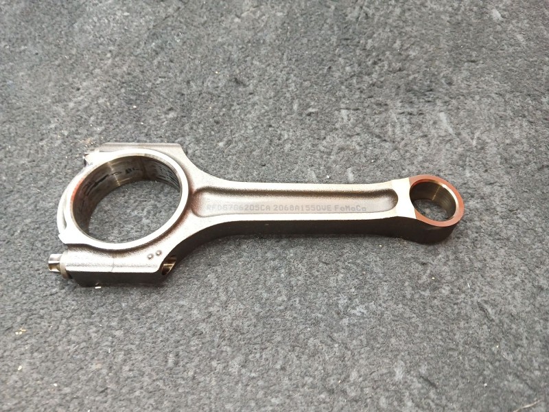 Recambio de biela para ford kuga ii (dm2) 1.5 ecoboost 4x4 referencia OEM IAM   