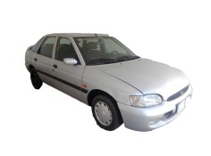 ford escort vi (gal, aal, abl) del año 1995