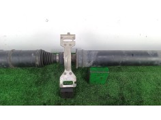 Recambio de transmision central para toyota rav 4 iii (_a3_) 2.2 d 4wd (ala30_) referencia OEM IAM 11010090322 - 6003200303G102  2
