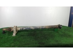 Recambio de transmision central para nissan cabstar e (tl_, vl_) 120.35, 120.45 (tl0) referencia OEM IAM SIN REFERENCIA L1280MM 