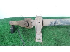 Recambio de transmision central para nissan cabstar e (tl_, vl_) 120.35, 120.45 (tl0) referencia OEM IAM SIN REFERENCIA L1280MM  2