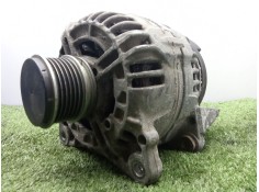 Recambio de alternador para skoda octavia ii combi (1z5) 2.0 tdi referencia OEM IAM 06F903023F BOSCH 140 A