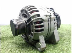 Recambio de alternador para citroën c2 (jm_) 1.4 hdi referencia OEM IAM TG15C020 150.AH - 6.CANALES POLEA.EMBRAGUE